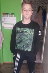 Zdjęcie użytkownika Adrian157