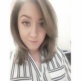 Fotka uživatele Ichoosetobehappy