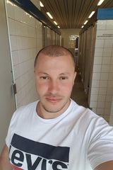 Фото користувача ThiK