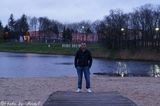 Benutzerfoto MaciekKowalski1986