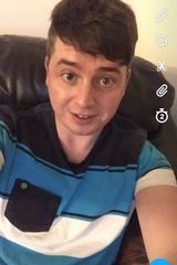 Фотография пользователя danielwheaton5