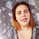 Benutzerfoto Raczek00