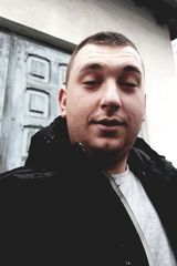 Zdjęcie użytkownika chetoos94