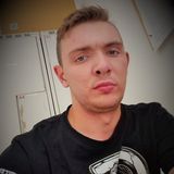 Fotka uživatele SebastianPawlaczyk