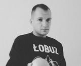 Foto utilizatorului jembaniutki