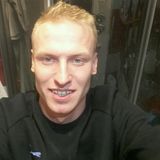 Benutzerfoto Jasko1305