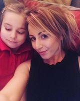 Photos articzolgista