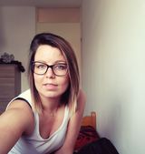 Фото користувача KasikR