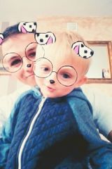 Фотография пользователя Mateusz112345