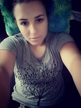 Benutzerfoto justyna198