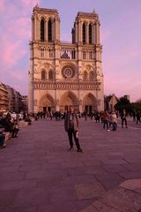 Foto utilizatorului remixow