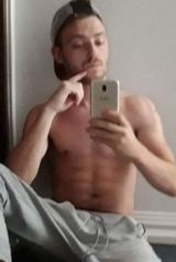Zdjęcie użytkownika JointRoller