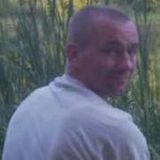 Photos GrzegorzPrzerwa