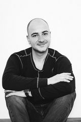 Zdjęcie użytkownika LukaszJazowicki