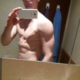 Benutzerfoto DawidRucinski