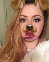 Photos AmericanGirl94