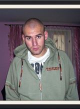 Benutzerfoto Mateush26