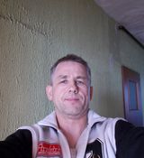 Benutzerfoto miroslaw35