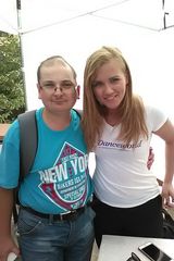 Photos Adriaann27
