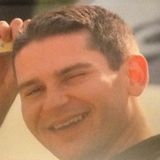 Фотография пользователя RafLu