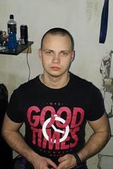 Фотография пользователя Only1994