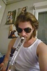 Zdjęcie użytkownika ThiefSoul