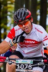 Foto pengguna denissi