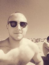 Benutzerfoto KaBoomBomba