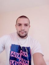 Benutzerfoto xXxXxMAXIMUSxXxXx