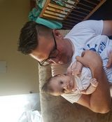 Benutzerfoto Mistrzu94