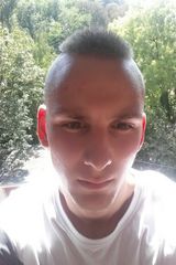 Zdjęcie użytkownika PopielasK