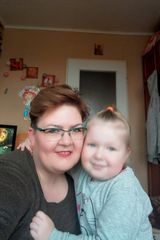 Фотография пользователя Zaneta85