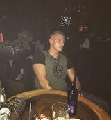 Zdjęcie użytkownika Patryk0108