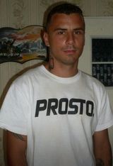 Zdjęcie użytkownika PHILIPS77777