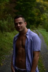 Zdjęcie użytkownika elpablito88