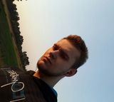 Foto utilizatorului BentkowskiK