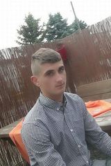 Foto utilizatorului PrzemekKasprzak97