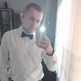 Фотография пользователя Xavv