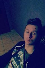 Фотография пользователя Lekki