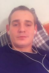 Foto pengguna Adrianek102