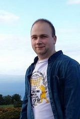 Benutzerfoto PawelSkrzyp