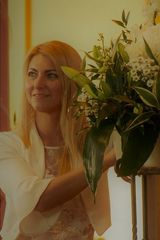 Zdjęcie użytkownika MilenaBp