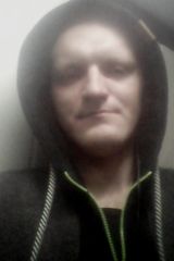 Foto pengguna Lechu8762gmailcom