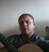 Foto pengguna DePutaMadre100