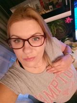 Zdjęcie użytkownika GraWa87