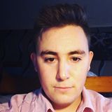 Zdjęcie użytkownika MariuszCeran