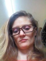 Zdjęcie użytkownika MandrelaDa
