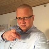 Zdjęcie użytkownika CzarodziejC