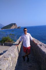 Fotka uživatele PawelKapuscinski