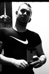Fotos xXNieosiagalnyyXx